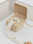 BIBS Pacifiers Box, BIBS lutikarp, all-groups