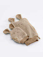 BIBS Kangaroo Bath Mitts, BIBS pesukinnaste komplekt