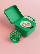 BIBS Pacifiers Box, BIBS lutikarp, all-groups