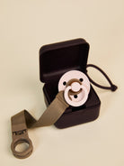 BIBS Pacifiers Box, BIBS lutikarp, all-groups