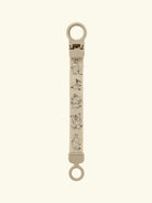 BIBS x MOOMIN pacifier loop clip, BIBS X MUUMI kollektsioon lutikett, all-groups