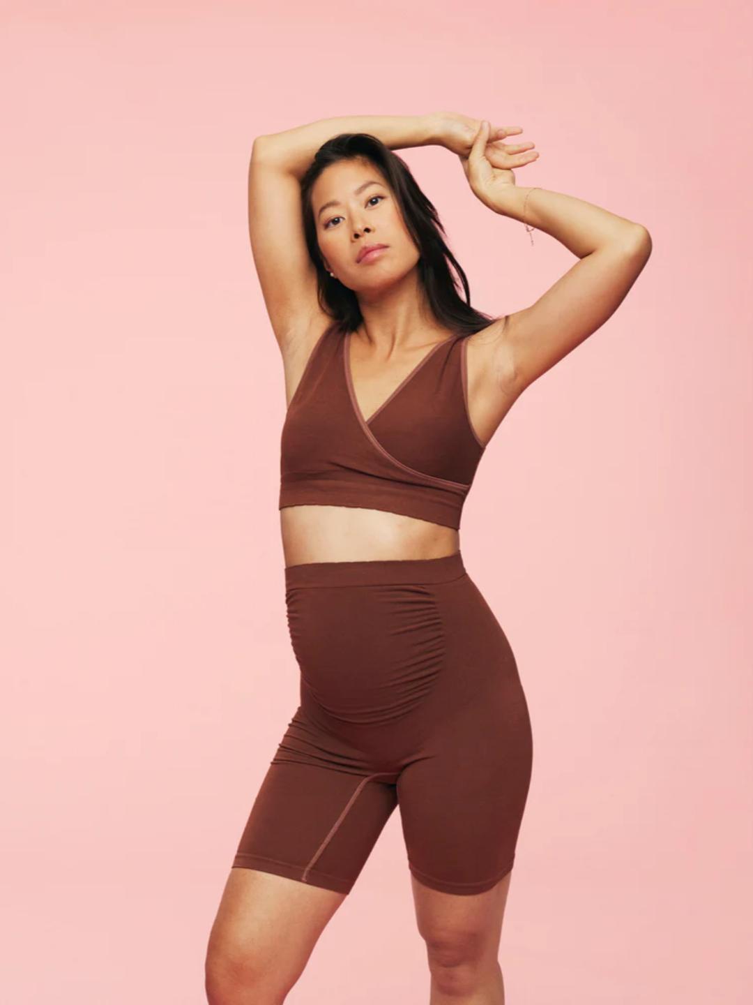 Momkind belly support shorts, Momkind rase, Momkind rasedate retuusid, rasedate lühikesed püksid, raseda tugipüksid, rasedašortsid, all-groups