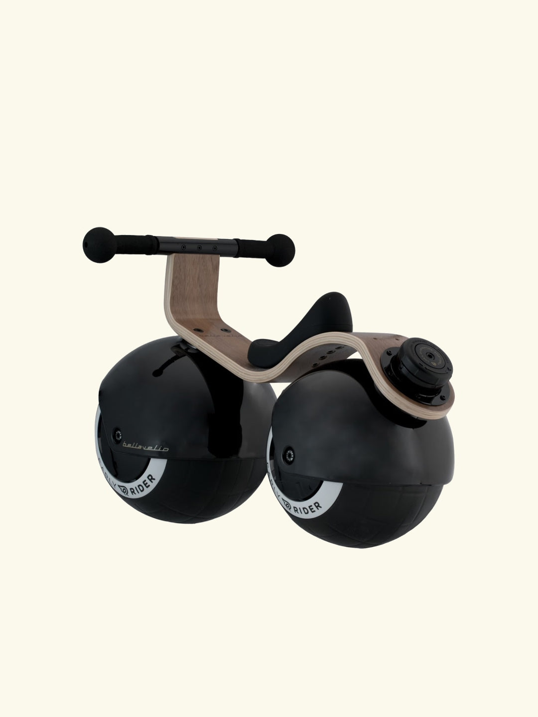 Early Rider Balance Bike Bella Velio – Babyluv
