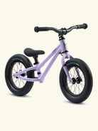 Early Rider Balance Bike Charger, Early Rider jooksuratas Charger, violet haze