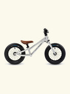Early Rider Balance Bike Charger, Early Rider jooksuratas Charger