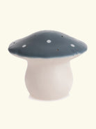 Egmont Toys Mushroom Lamp, Egmont Toys seenelamp, medium jeans