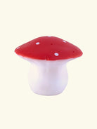 Egmont Toys Mushroom Lamp, Egmont Toys seenelamp red, medium
