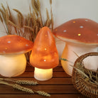 Egmont Toys Mushroom Lamp, Egmont Toys seenelamp, all-groups