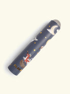 Filibabba Crystal Ball Kaleidoscope, Filibabba kristall-kaleidoskoop, Dreamy Adventurers