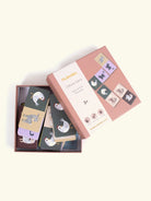 Filibabba Domino Game - Farm animals, Filibabba doomini - taluloomad