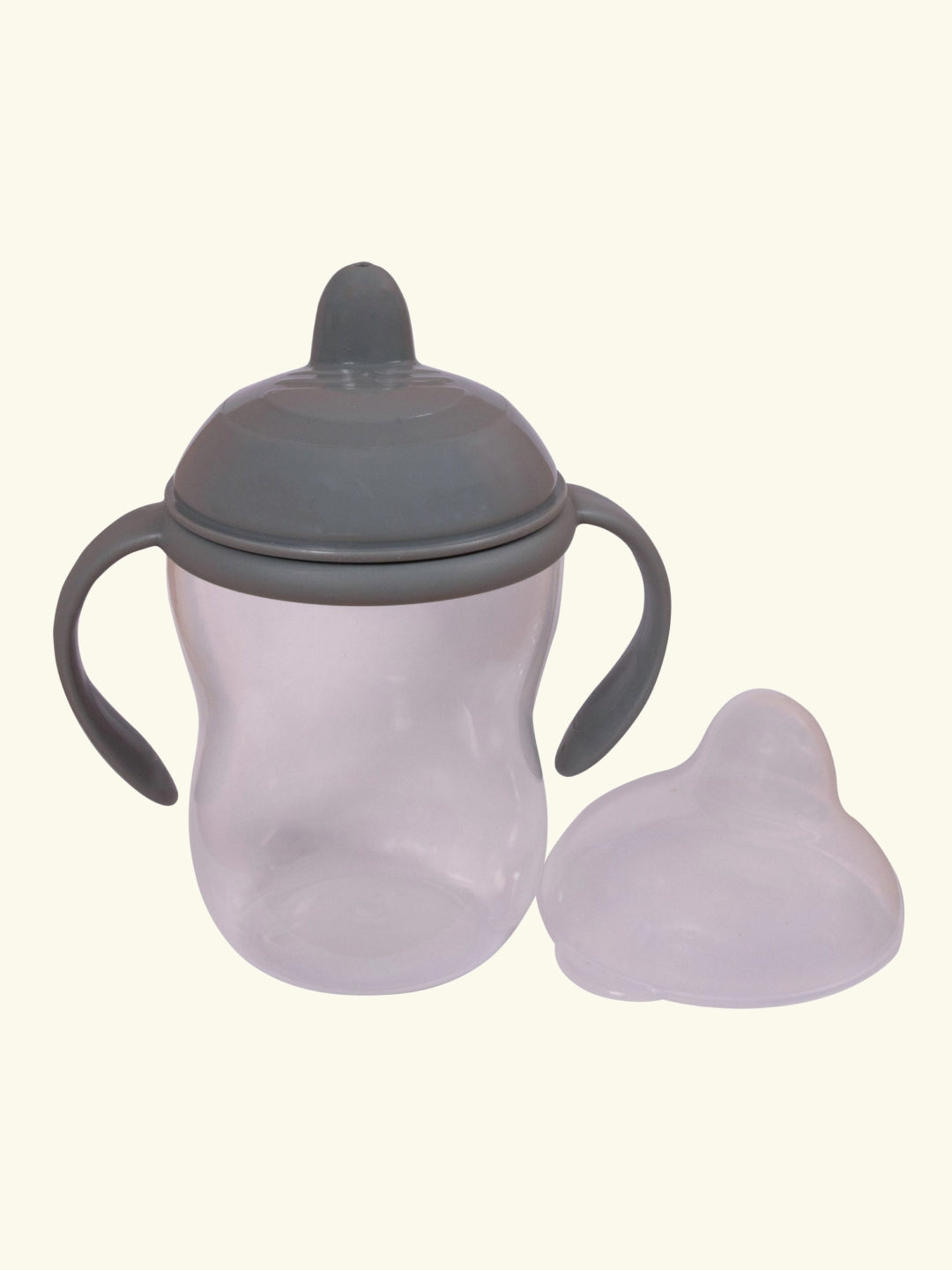 Filibabba drinking cup with lid and handles, Filibabba tilaga joogitops, tilaga joogipudel