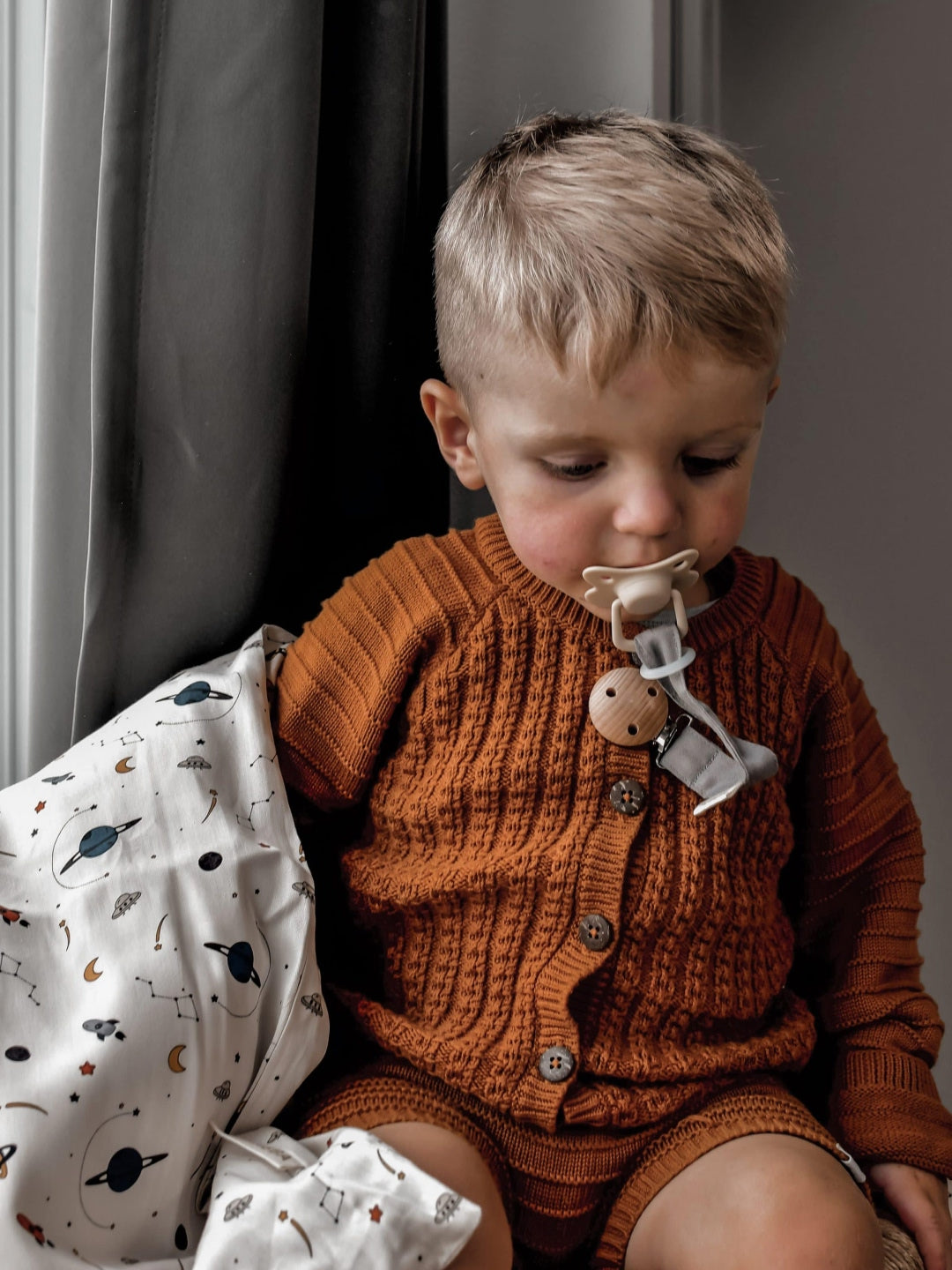 Filibabba pacifier clip, Filibabba lutikett, lutiklamber, all-groups