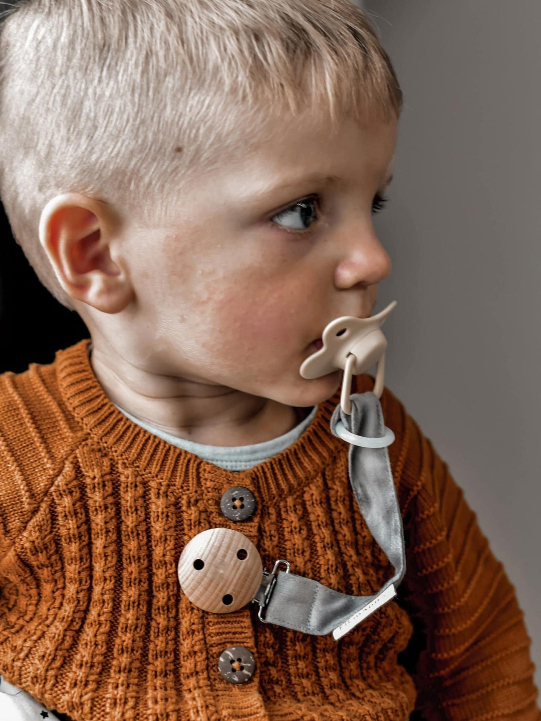 Filibabba pacifier clip, Filibabba lutikett, lutiklamber, all-groups
