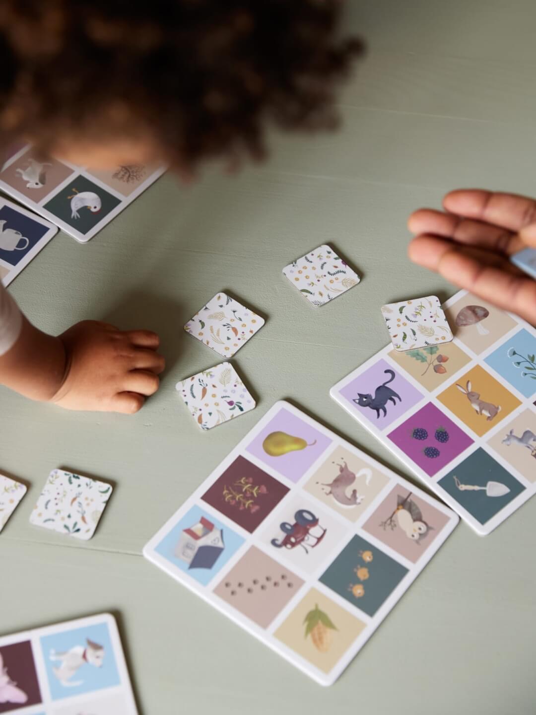 Filibabba picture lotto, farm, Filibabba pildilotto