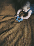 Filibabba teether star, Filibabba närimisrõngas täht, tähekujuline närimislelu, all-groups