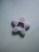 Filibabba teether star, Filibabba närimisrõngas täht, tähekujuline närimislelu, all-groups