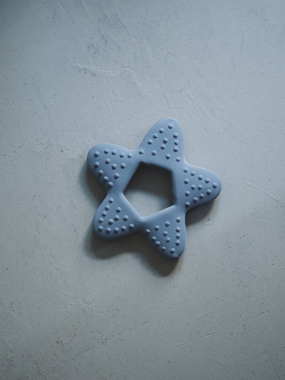 Filibabba teether star, Filibabba närimisrõngas täht, tähekujuline närimislelu, all-groups