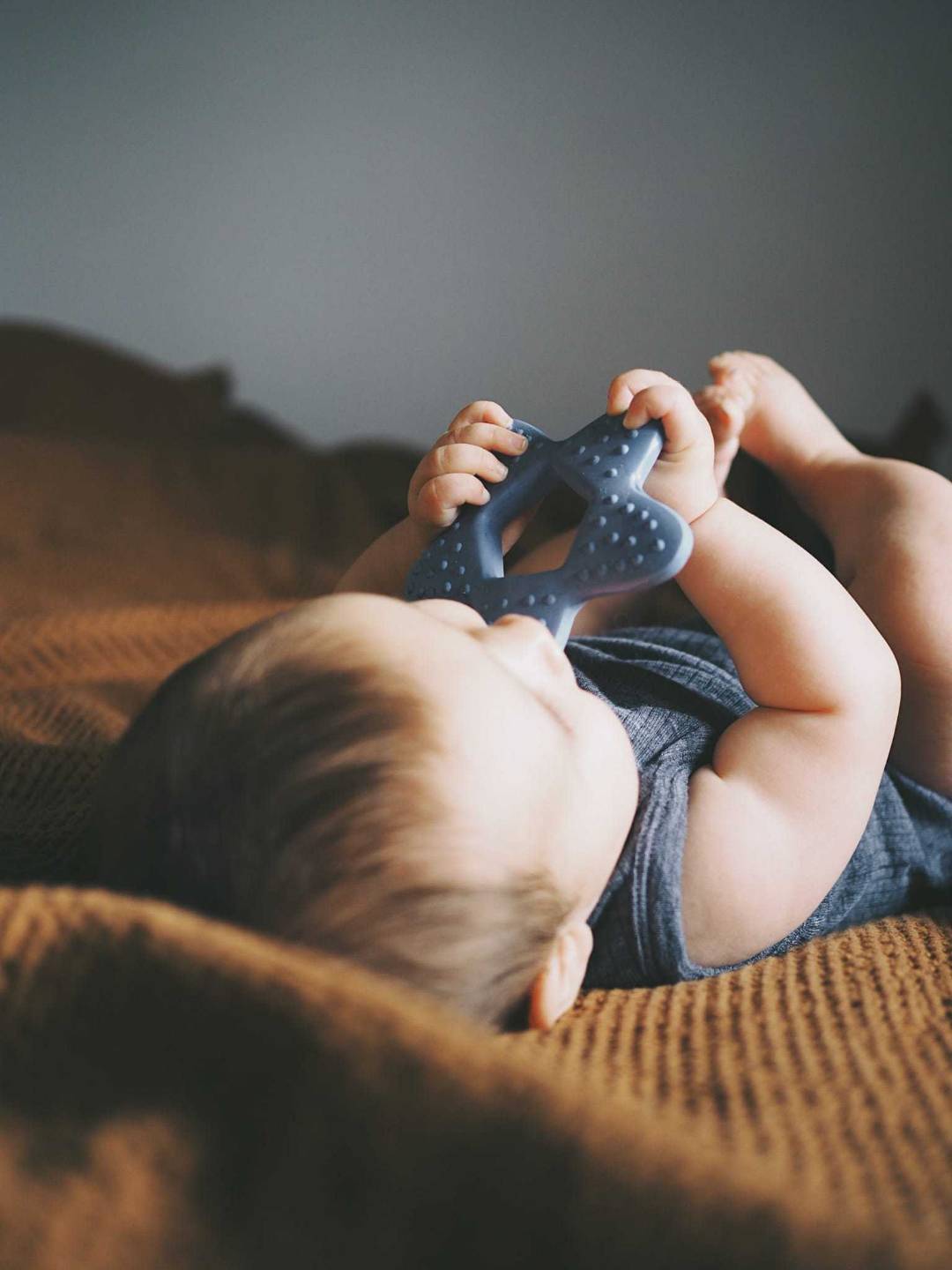 Filibabba teether star, Filibabba närimisrõngas täht, tähekujuline närimislelu, all-groups