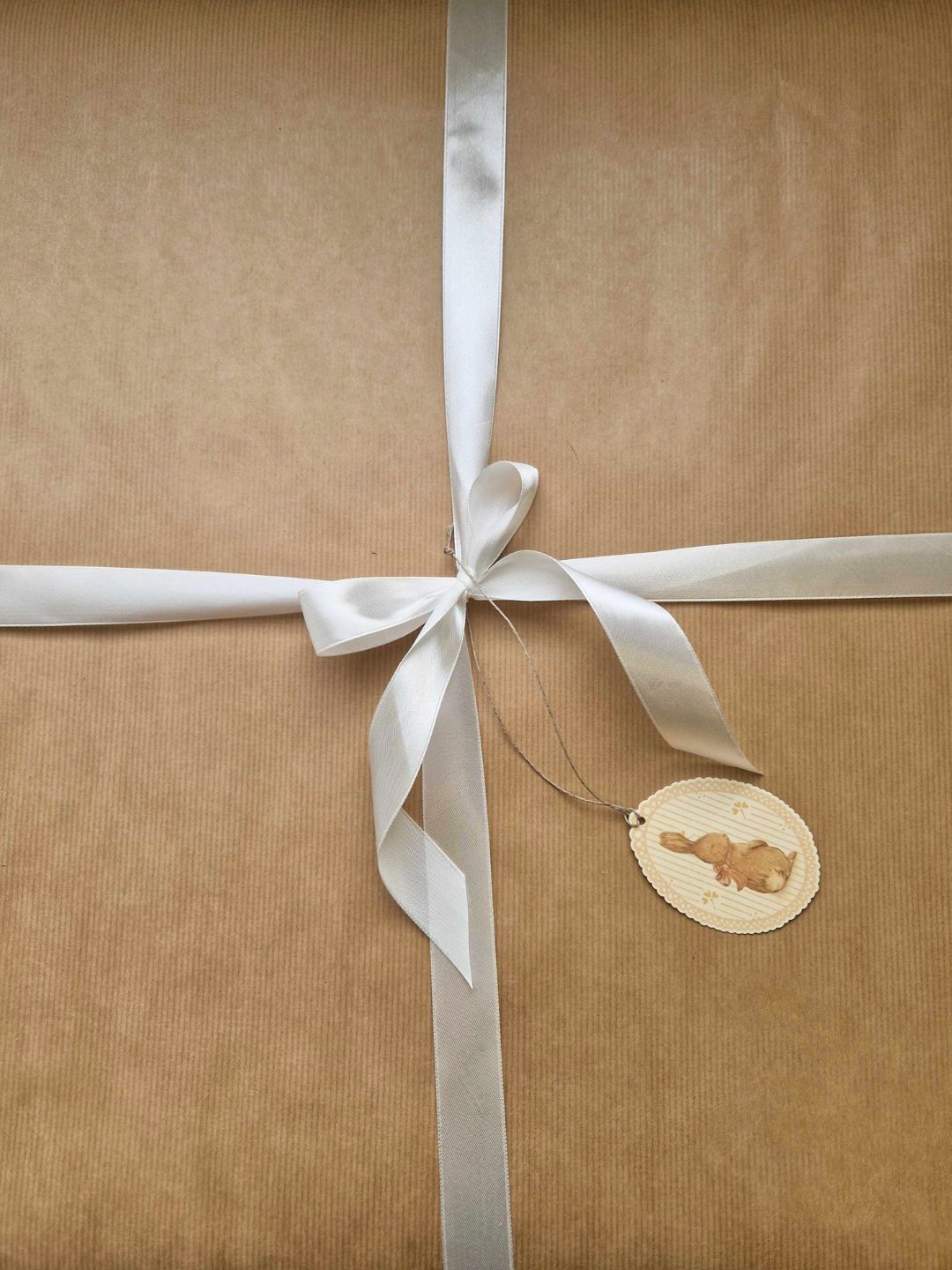 Gift wrapping, kingituste pakkimine, Christmas, jõulud, kraft paper, jõupaber