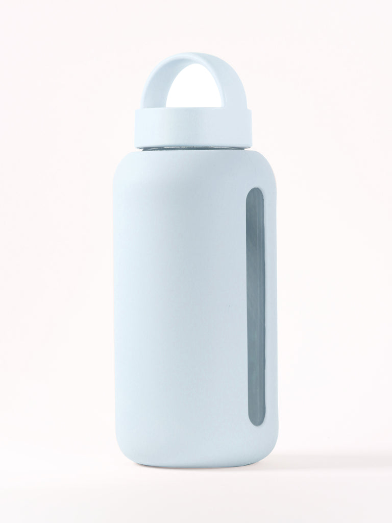 Bink MAMA bottle