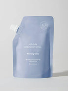 Haan deodorant refill. Haan deodorandi täitepakk Morning Glory