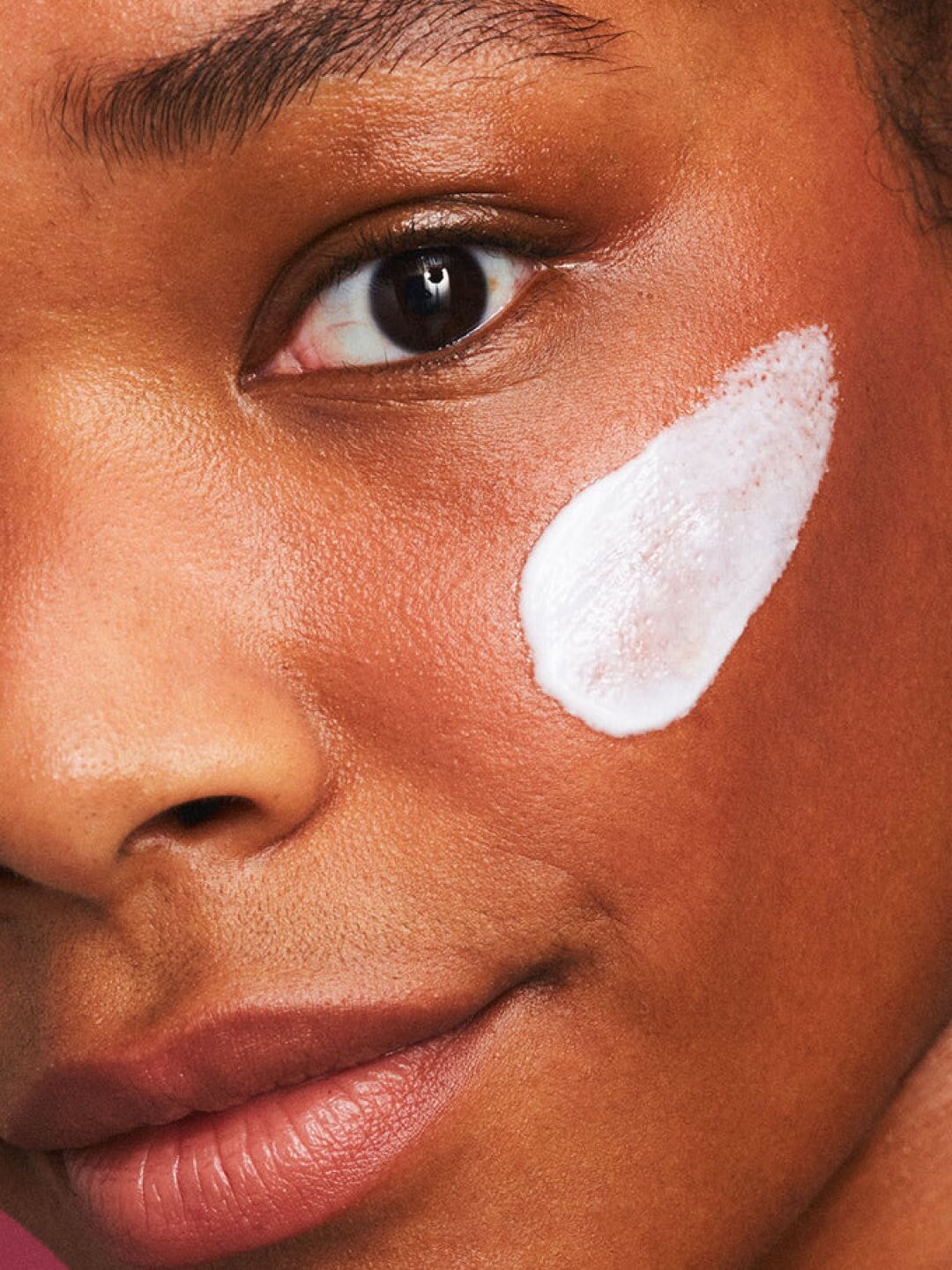 Haan Face Cream – Babyluv