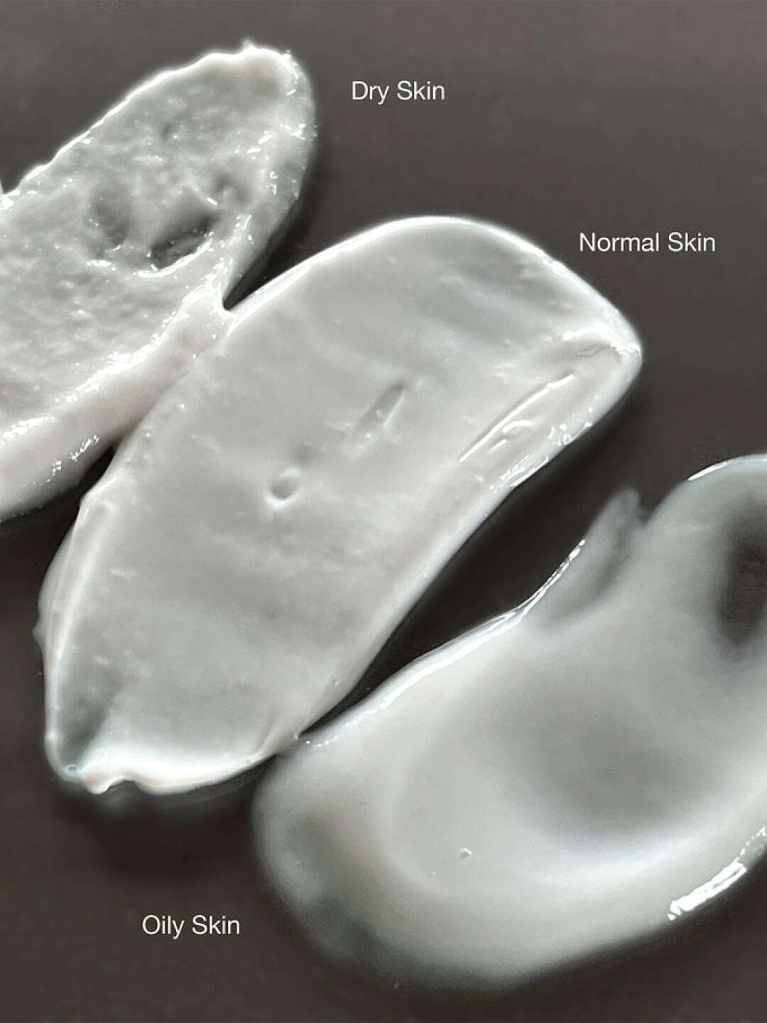 フェイスクリーム naochan Haan Face Cream – Babyluv