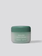 Haan Niacinamide Face Cream, Haan näokreem rasusele nahale