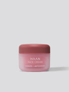 Haan Peptide Face Cream, Haan näokreem kuivale nahale