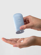 Haan Face Cream SPF 30, Haan päikesekreem näole SPF 30, näo päikesekaitsekreem SPF30