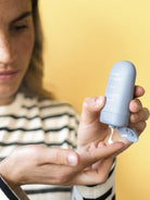 Haan Face Cream SPF 30, Haan päikesekreem näole SPF 30, näo päikesekaitsekreem SPF30