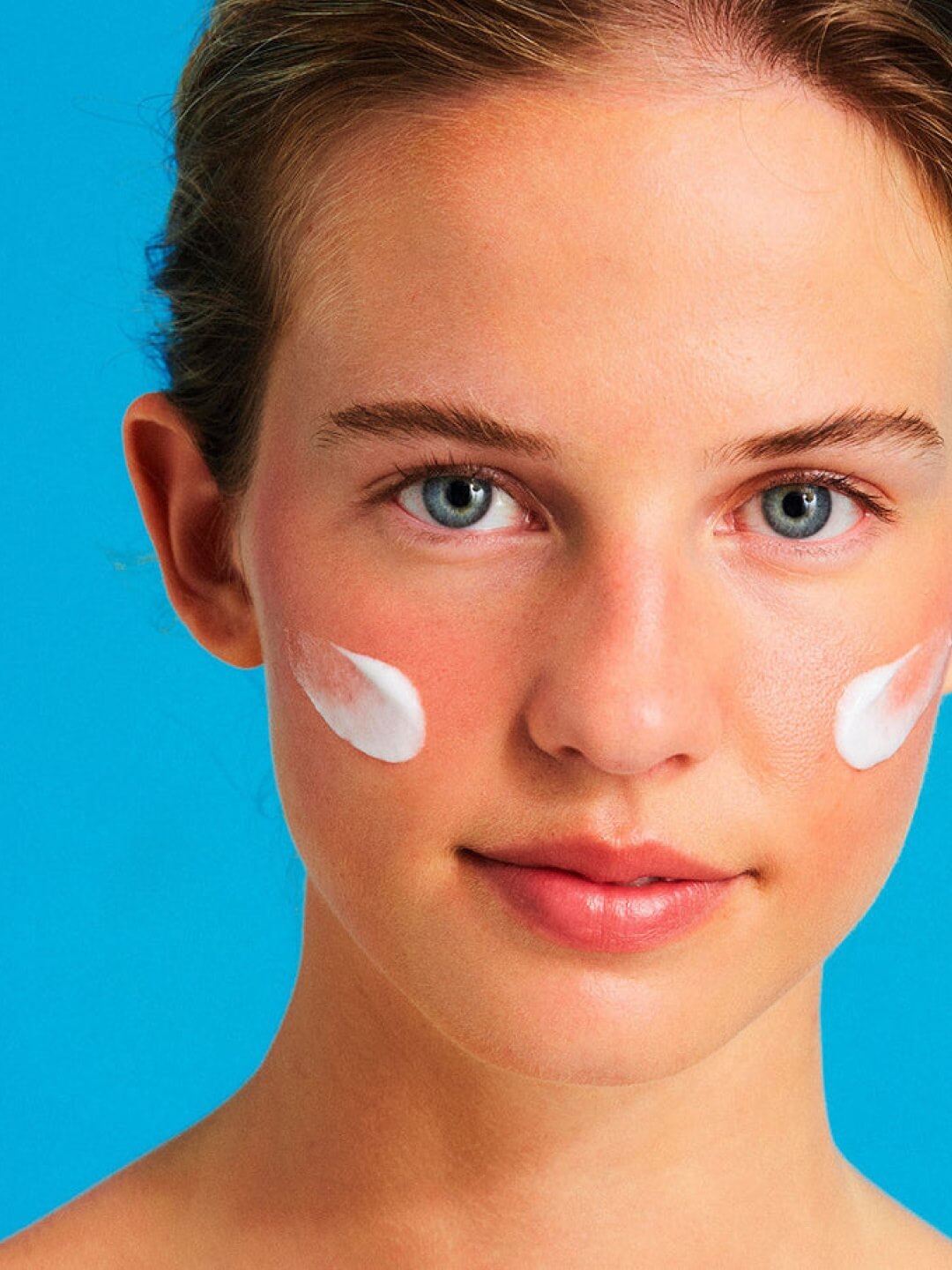 Haan Face Cream – Babyluv