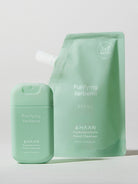 Haan hand sanitizer, hand cleanser, Haan käte desinfitseerija, kätepuhastusvahend, all-groups