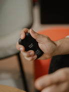 Haan hand sanitizer, hand cleanser, Haan käte desinfitseerija, kätepuhastusvahend, all-groups