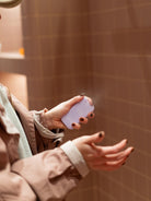 Haan hand sanitizer, hand cleanser, Haan käte desinfitseerija, kätepuhastusvahend, all-groups