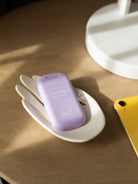 Haan hand sanitizer, hand cleanser, Haan käte desinfitseerija, kätepuhastusvahend, all-groups