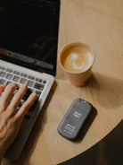 Haan hand sanitizer, hand cleanser, Haan käte desinfitseerija, kätepuhastusvahend, all-groups