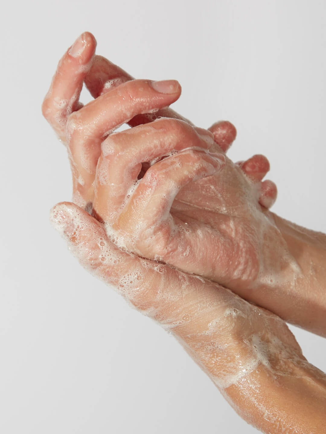 Haan Hand Soap Refill, Haan käteseebi täitepakend, all-groups