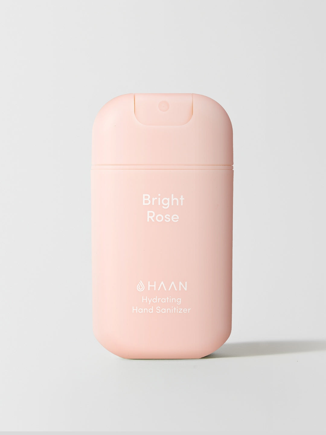 Haan Pocket Hand Sanitizer Babyluv