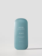 Haan Sunscreen SPF 35, Haan päikesekreem kehale SPF 35,  päikesekaitsekreem SPF35
