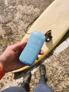 Haan Sunscreen SPF 35, Haan päikesekreem kehale SPF 35,  päikesekaitsekreem SPF35