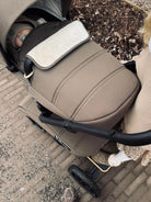 The Jiffle wagon 2+ Stroller Set, The Jiffle wagon vankrikomplekt, all-groups
