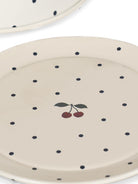 Konges Sløjd tea party set, Konges Sløjd birdie teepeo komplekt