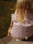Konges Slojd swimming vest Avery, Konges Slojd laste ujumisvest, all-groups