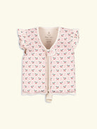 Konges Slojd swimming vest Avery, Konges Slojd laste ujumisvest