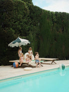 Konges Sløjd Beach Ball, Konges Sløjd rannapall, all-groups