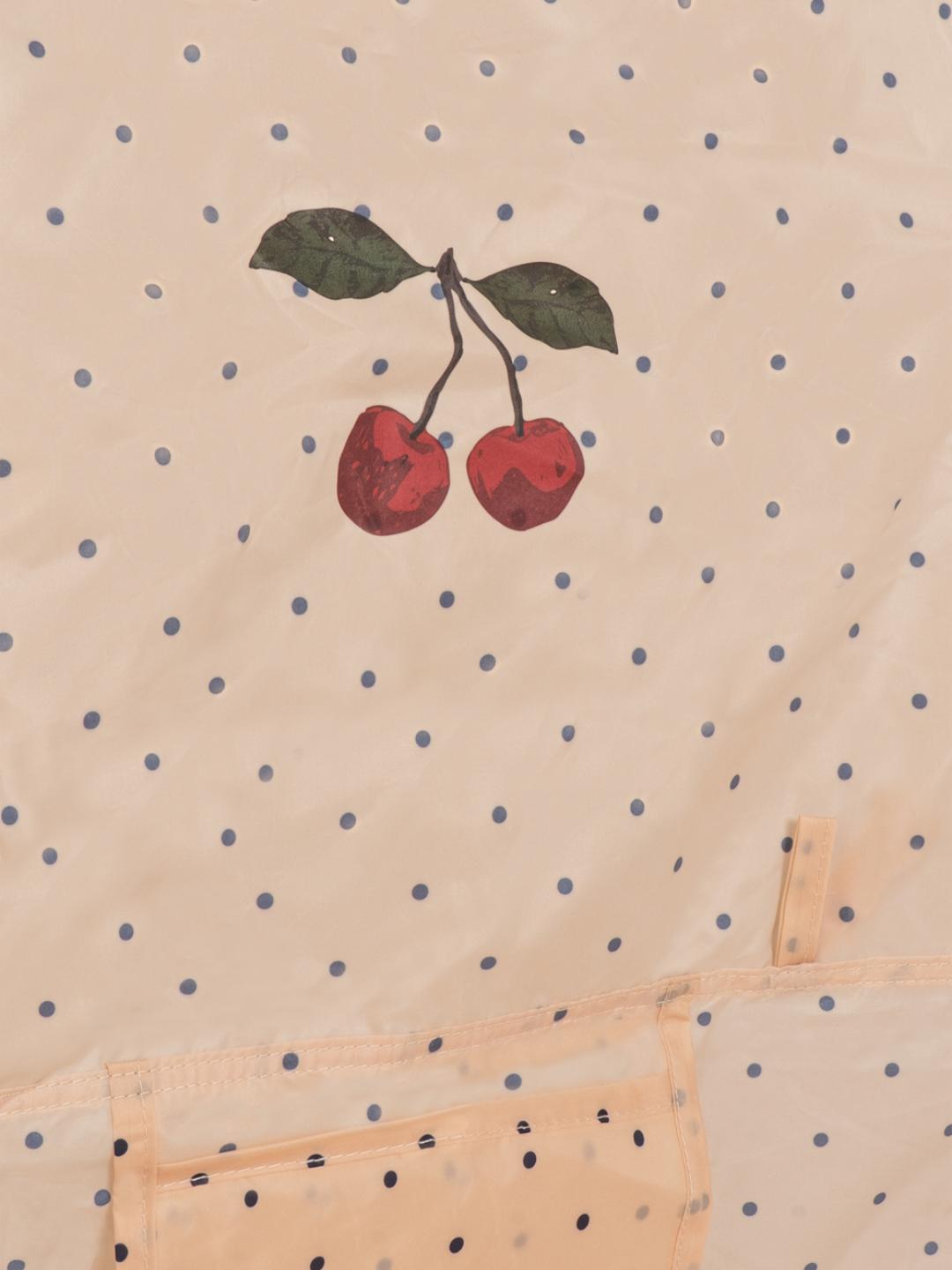 Konges Slojd pop-up  beach tent with UV 50+ protection, Konges Slojd UV-kaitsega pop-up rannatelk, all-groups