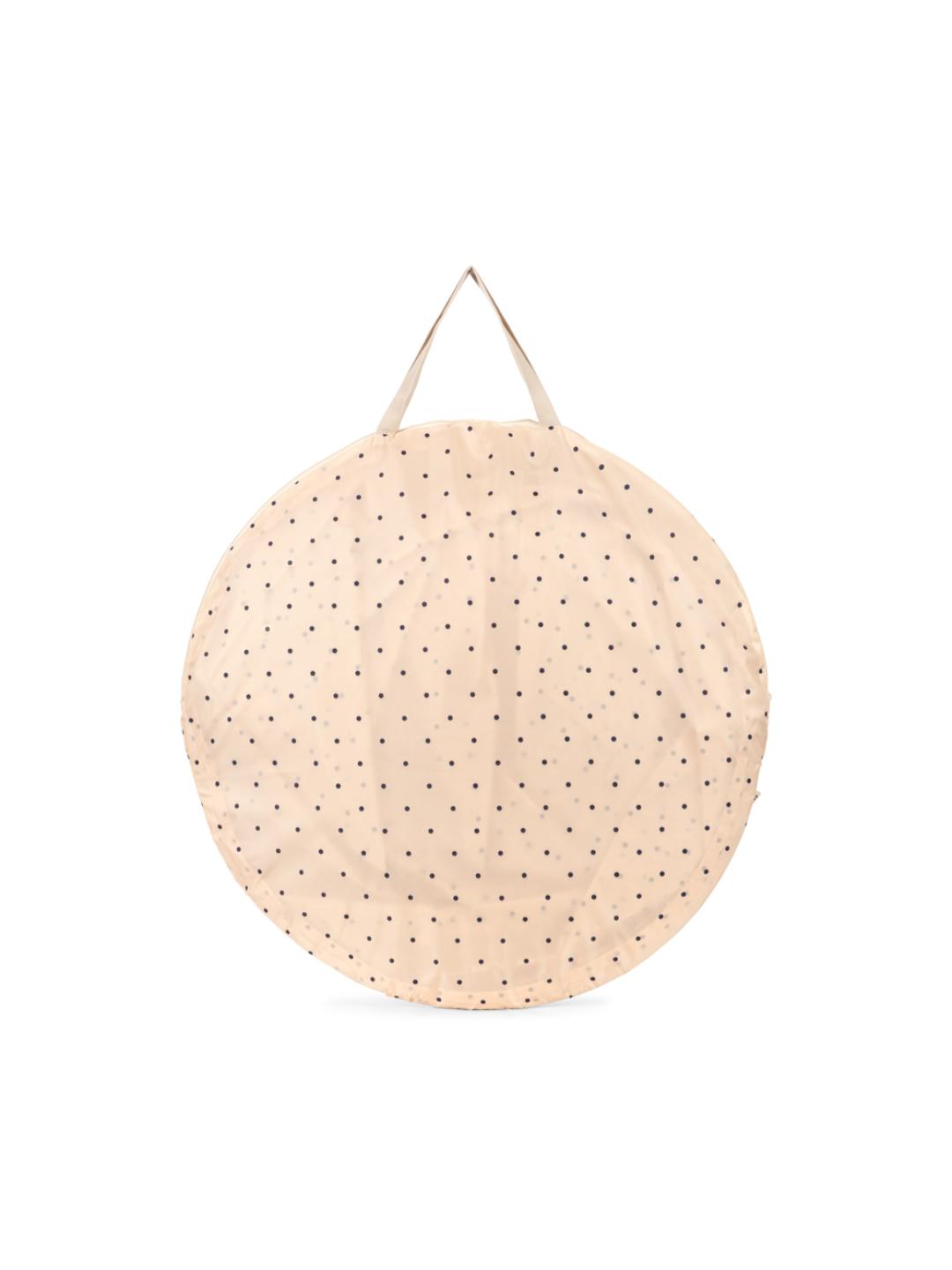 Konges Slojd pop-up  beach tent with UV 50+ protection, Konges Slojd UV-kaitsega pop-up rannatelk, all-groups