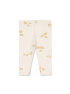 Konges Sløjd Fanga bello Mio pants, Konges Sløjd Fanga Bello beebipüksid 