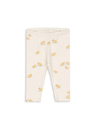 Konges Sløjd Fanga bello Mio pants, Konges Sløjd Fanga Bello beebipüksid 